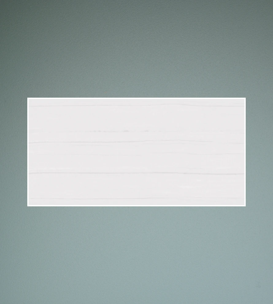 300x600 1620 Porcelain Tile