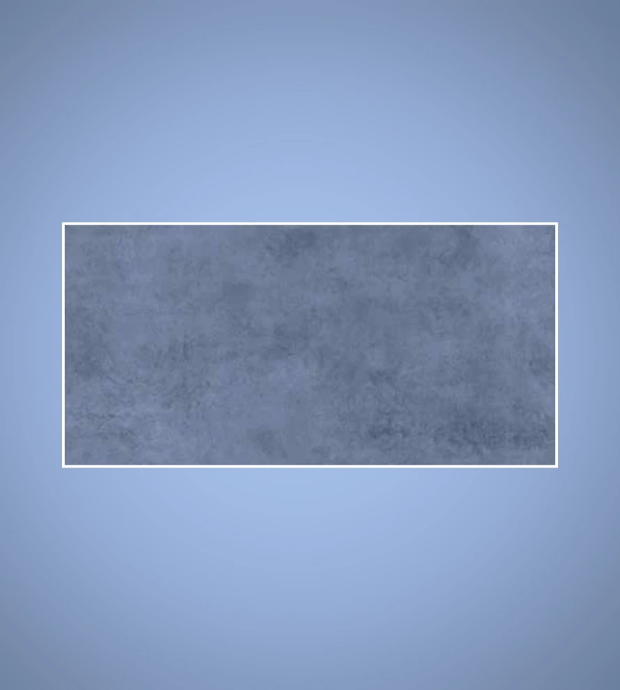 300x600 1625 Porcelain Tile