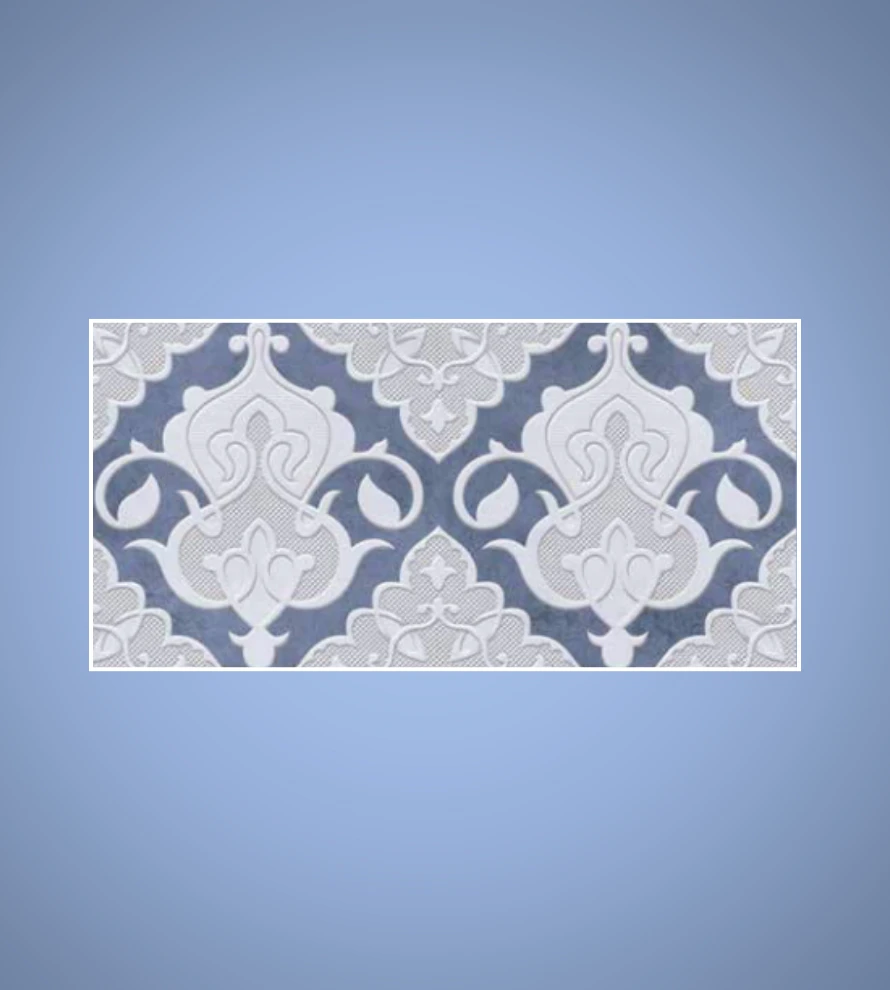 300x600 1625 Porcelain Tile