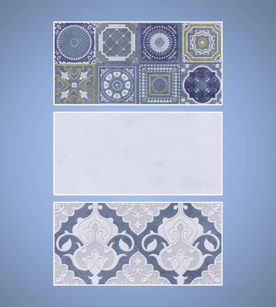 300x600 1625 Porcelain Tile