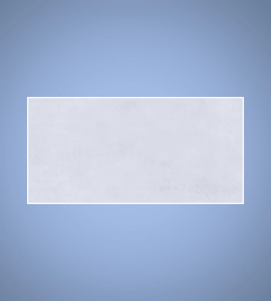 300x600 1625 Porcelain Tile