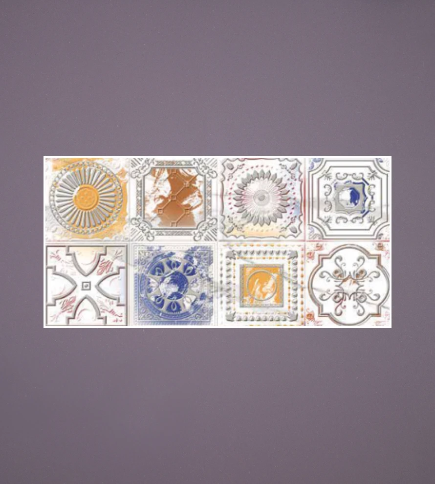 300x600 1640 Porcelain Tile