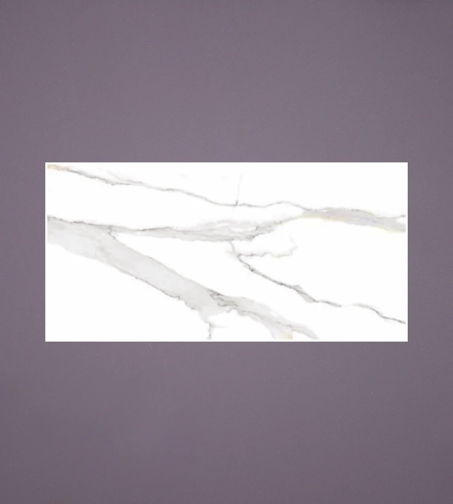 300x600 1640 Porcelain Tile