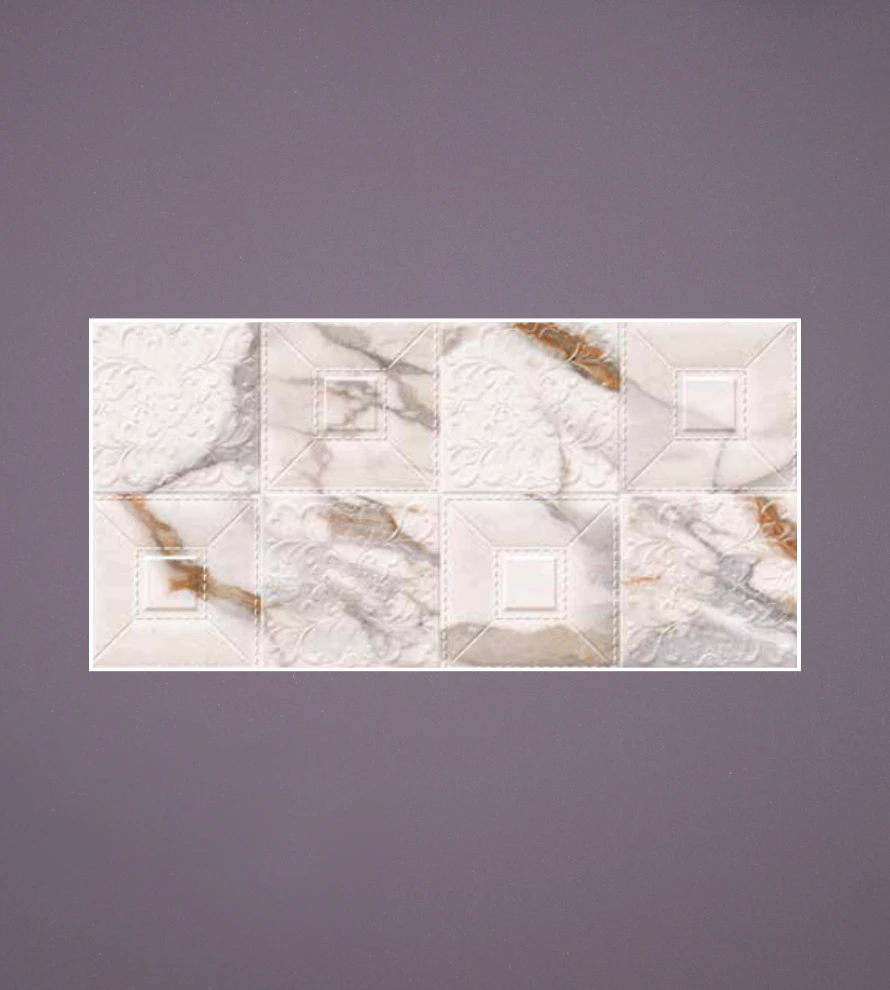 300x600 1642 Porcelain Tile