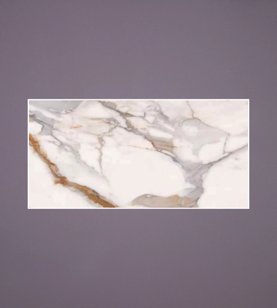 300x600 1642 Porcelain Tile