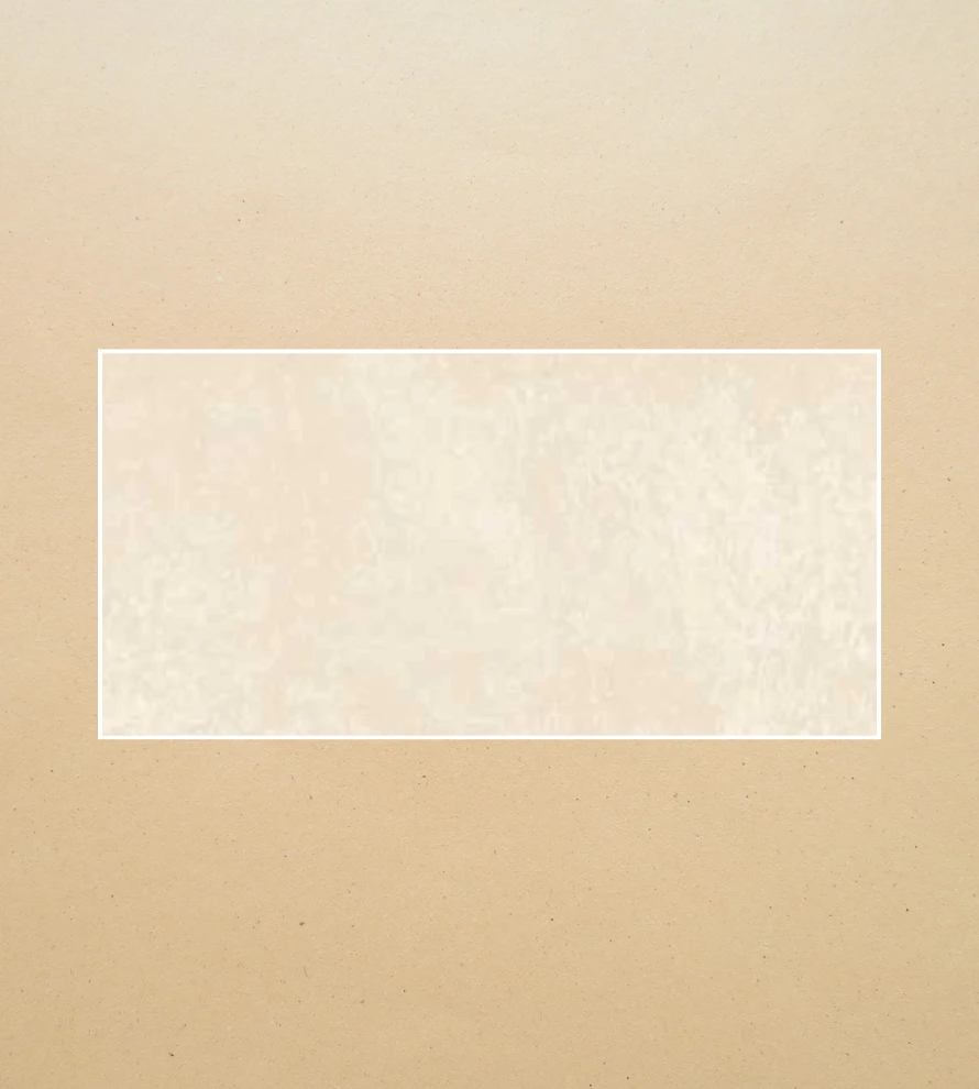 300x600 1652 Porcelain Tile