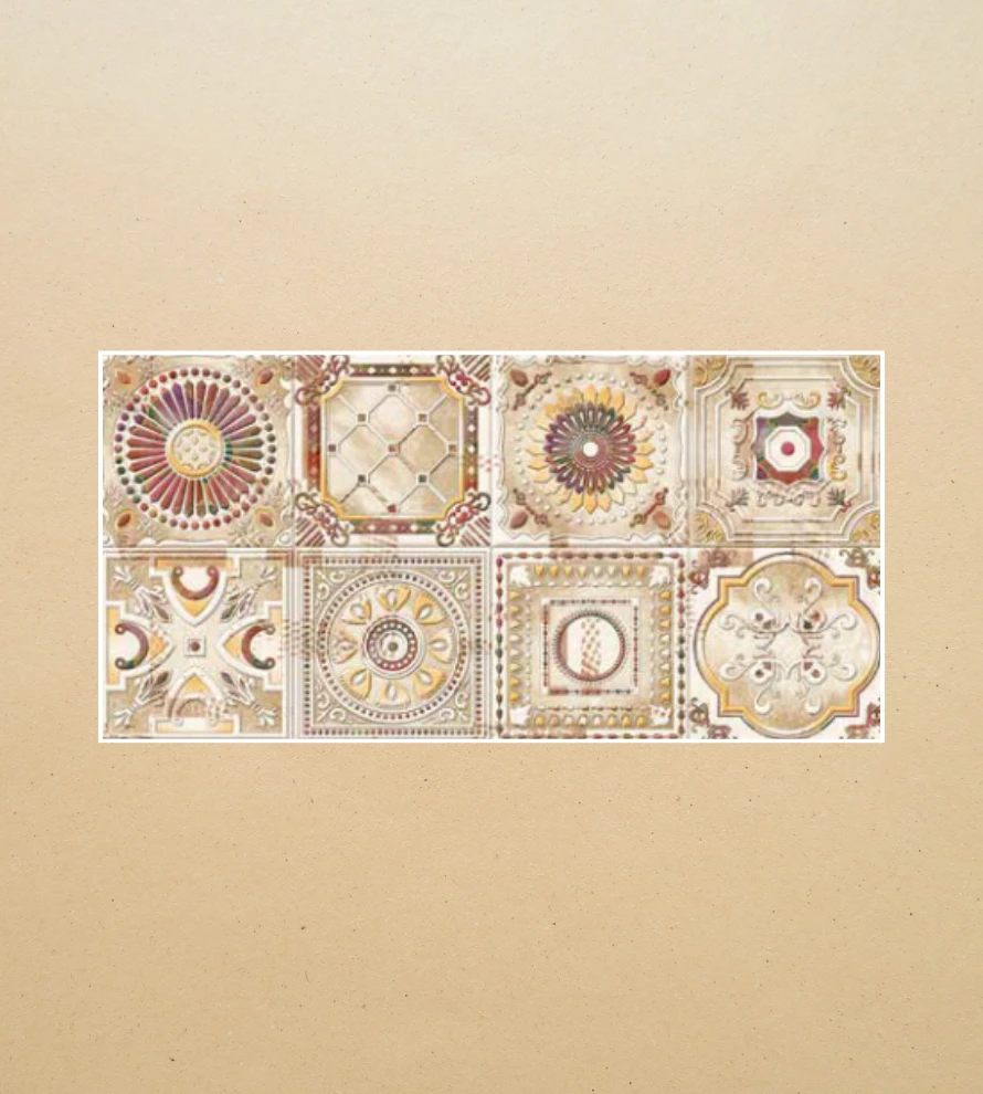300x600 1652 Porcelain Tile