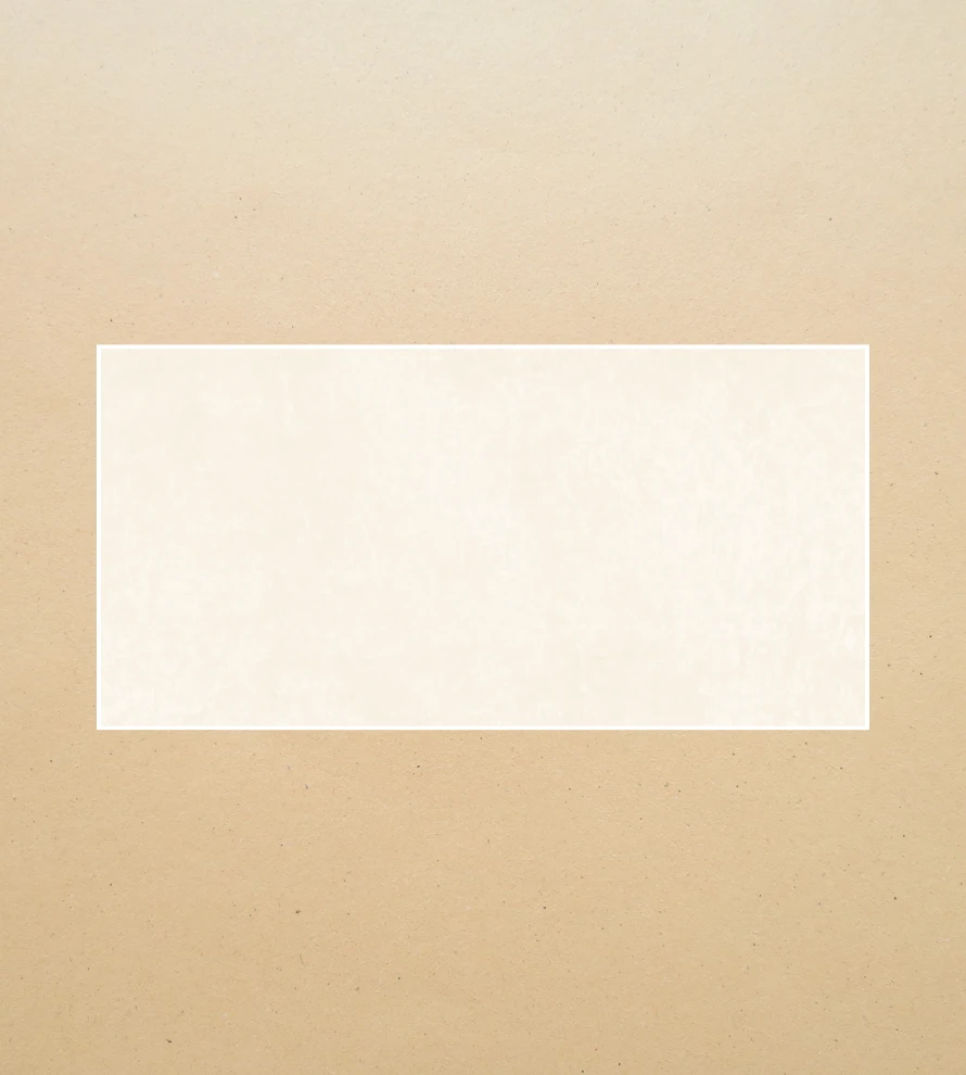 300x600 1652 Porcelain Tile