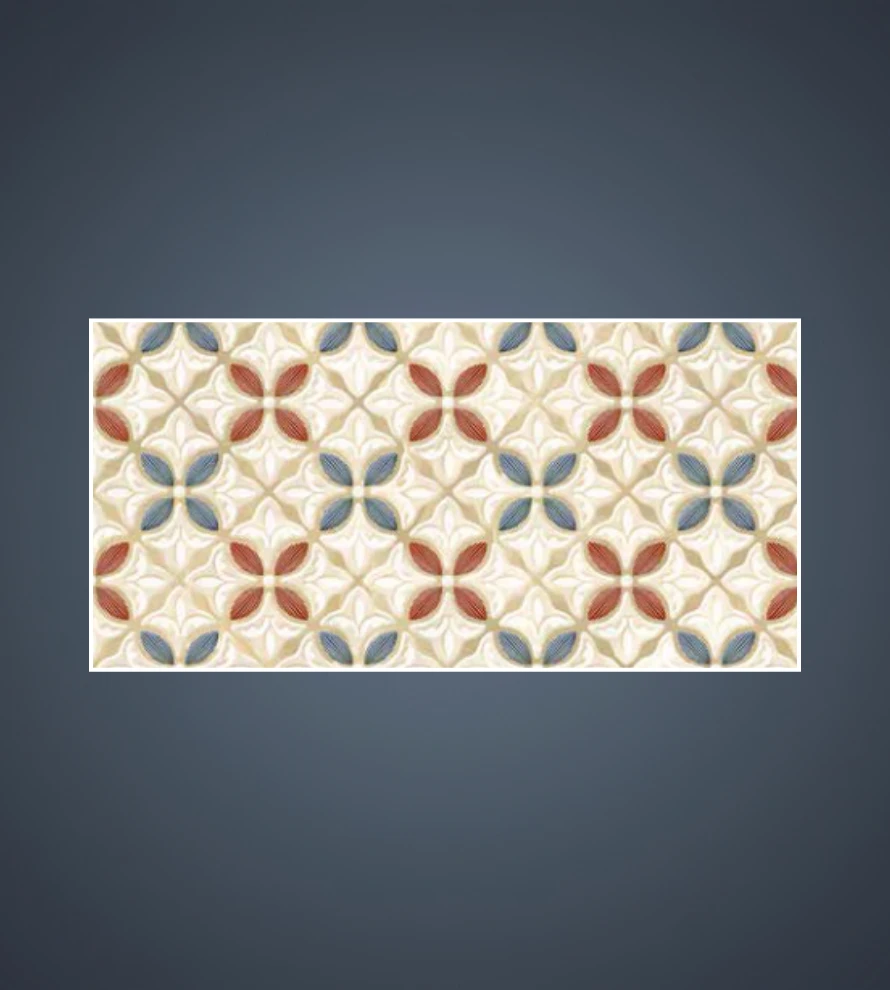 300x600 1653 Porcelain Tile