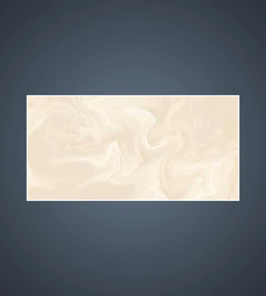 300x600 1653 Porcelain Tile