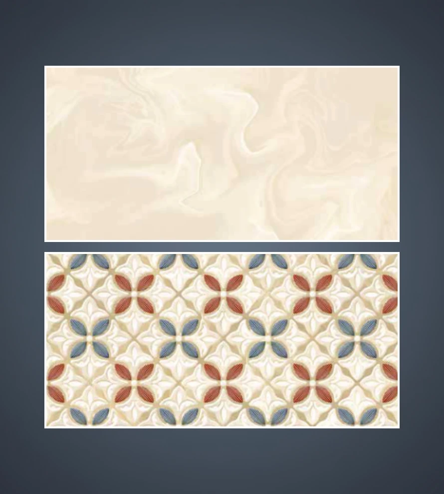 300x600 1653 Porcelain Tile