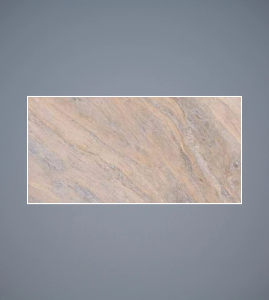 300x600 1656 Porcelain Tile