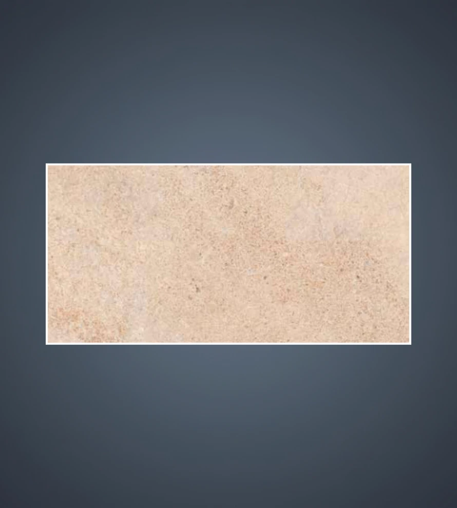 300x600 1657 Porcelain Tile