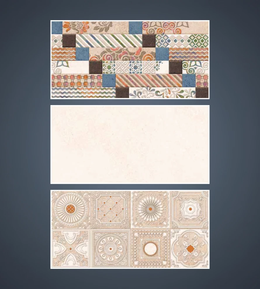 300x600 1657 Porcelain Tile