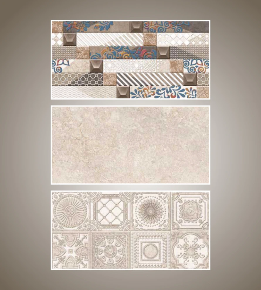 300x600 1660 Porcelain Tile