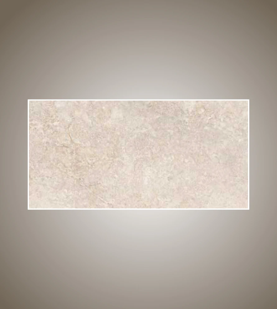 300x600 1660 Porcelain Tile