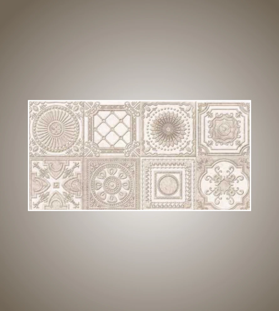 300x600 1660 Porcelain Tile