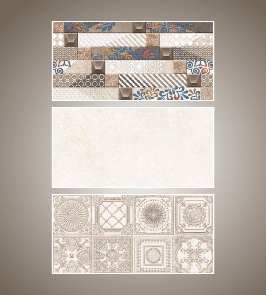 300x600 1660 Porcelain Tile