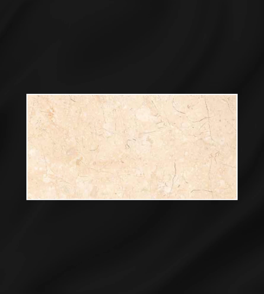 300x600 1667 Porcelain Tile