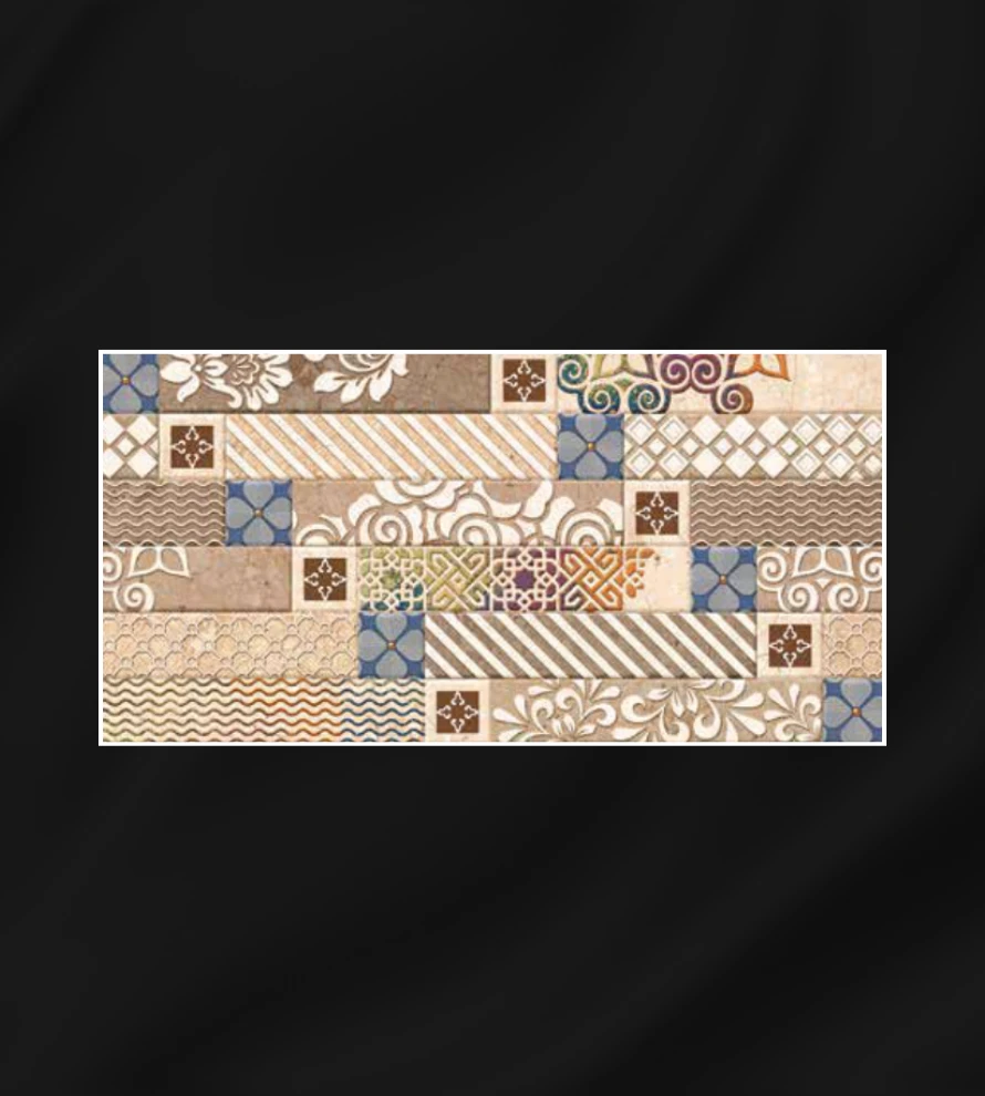 300x600 1667 Porcelain Tile