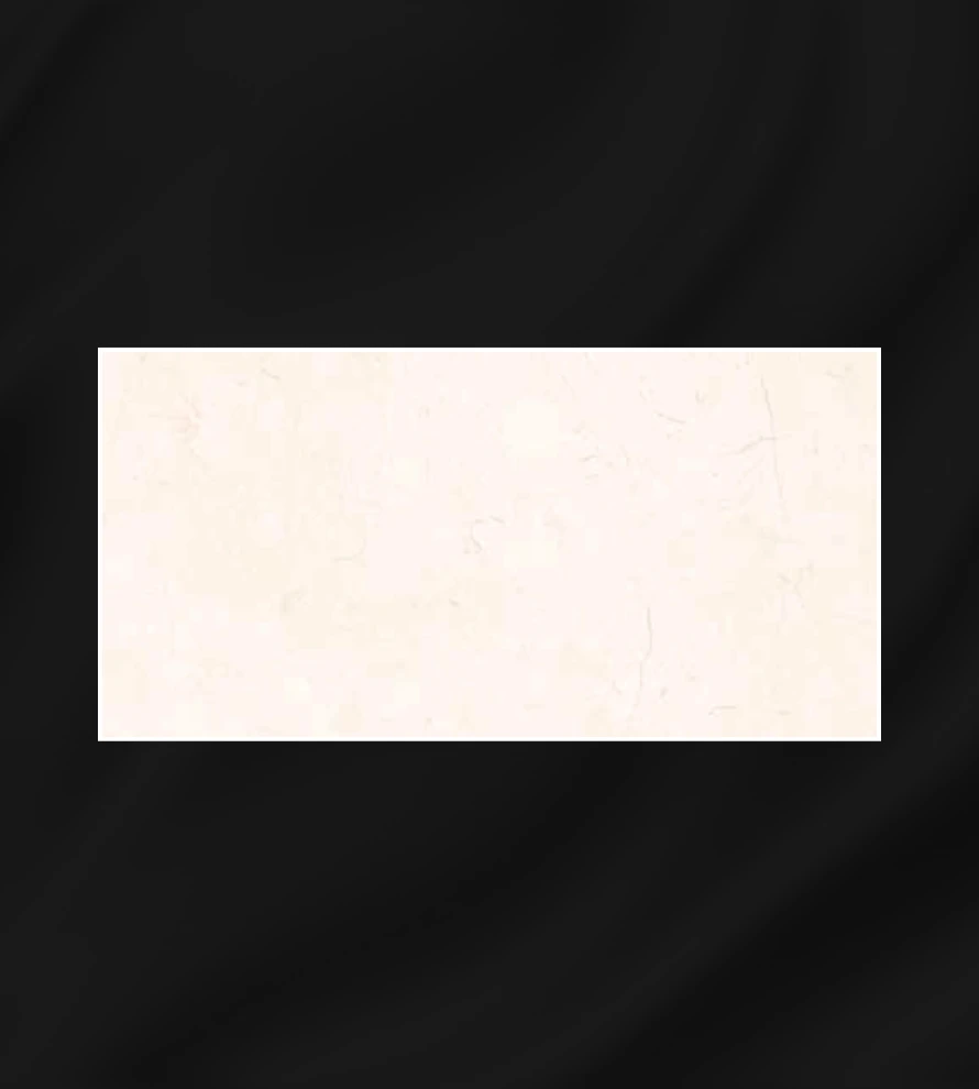 300x600 1667 Porcelain Tile