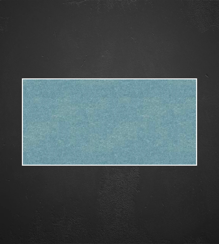 300x600 1668 Porcelain Tile