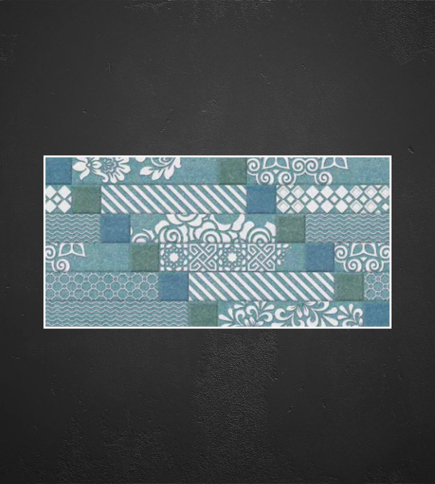 300x600 1668 Porcelain Tile