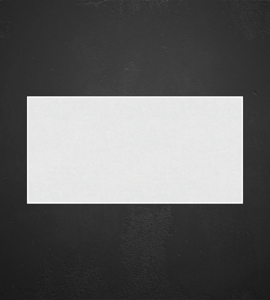 300x600 1668 Porcelain Tile