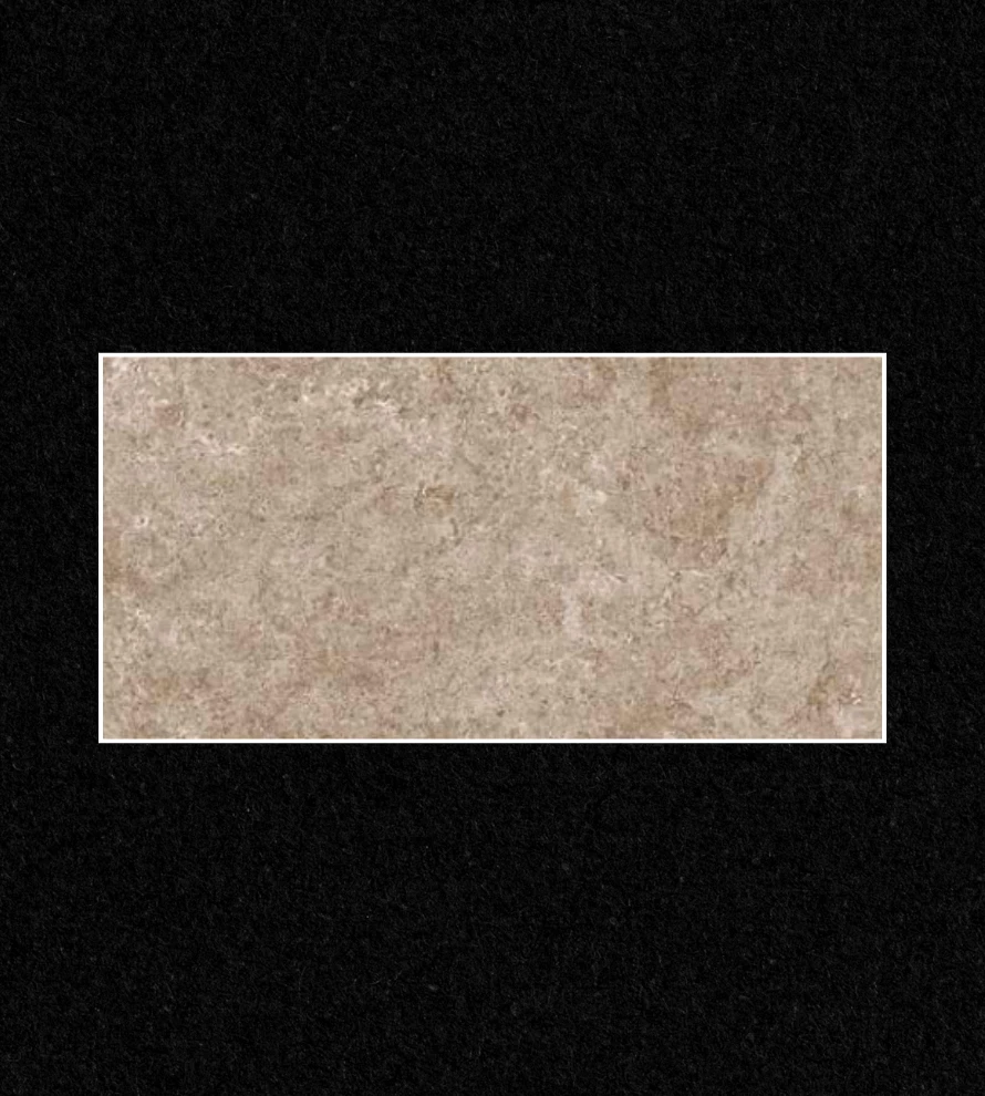 300x600 1670 Porcelain Tile