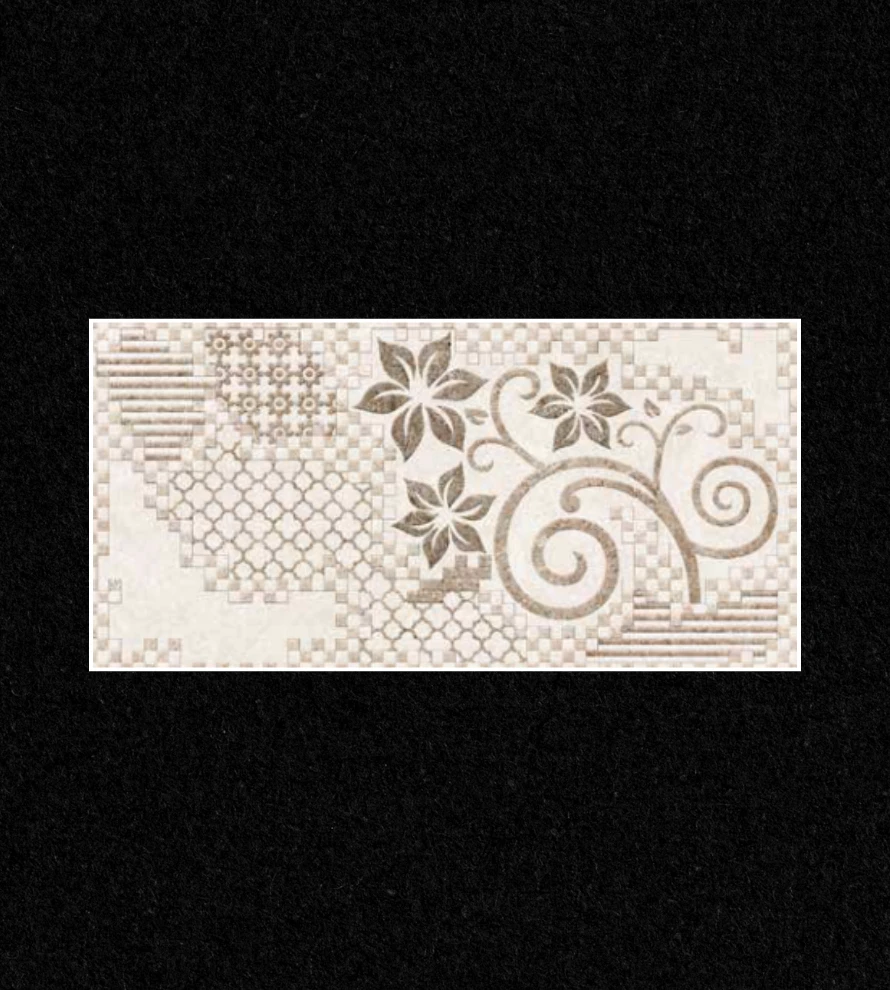300x600 1670 Porcelain Tile