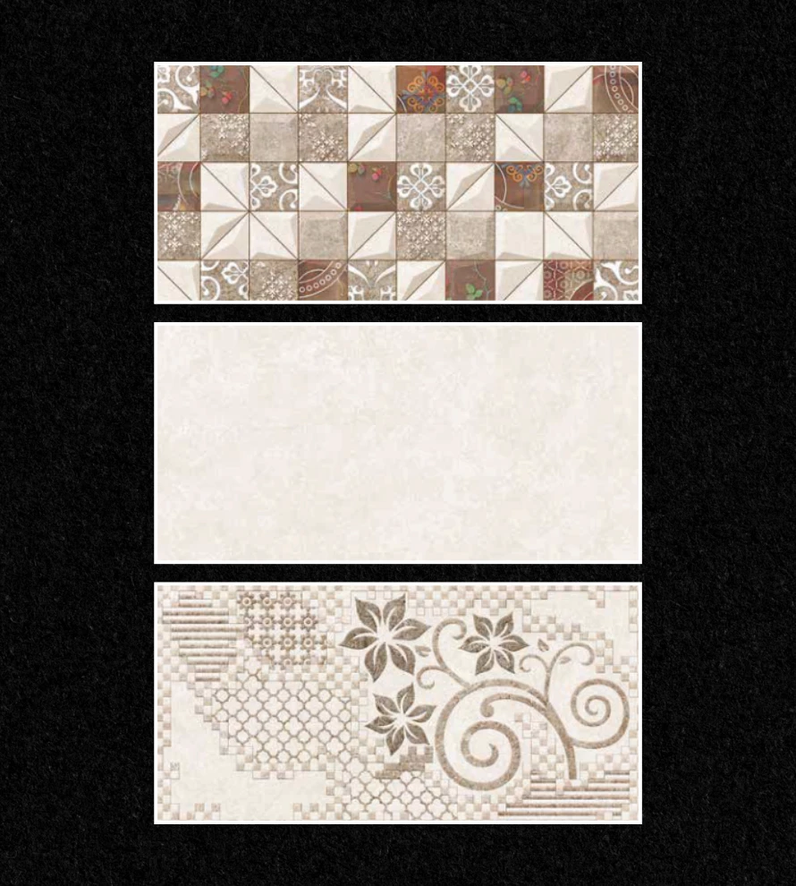 300x600 1670 Porcelain Tile