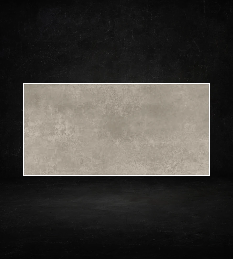 300x600 1671 Porcelain Tile