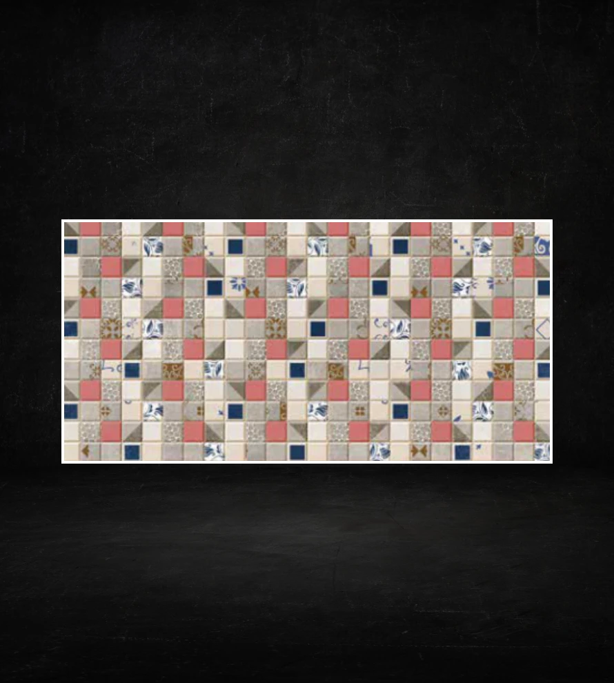 300x600 1671 Porcelain Tile