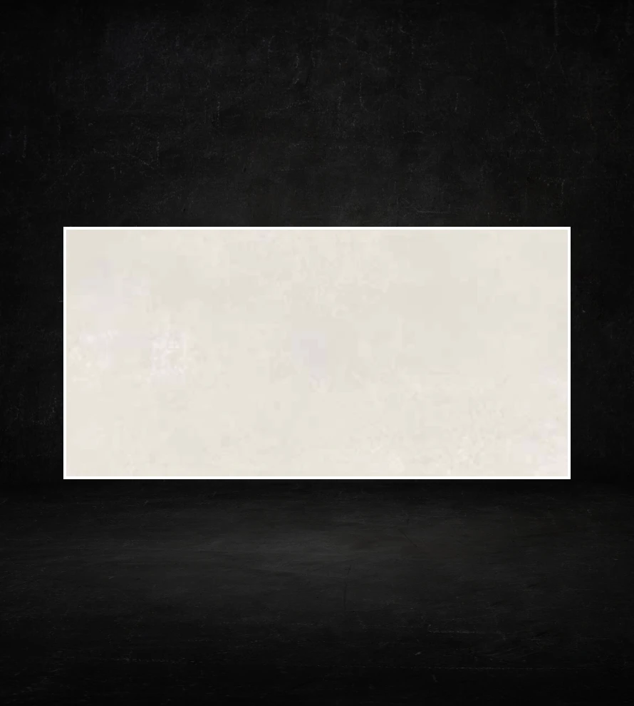 300x600 1671 Porcelain Tile
