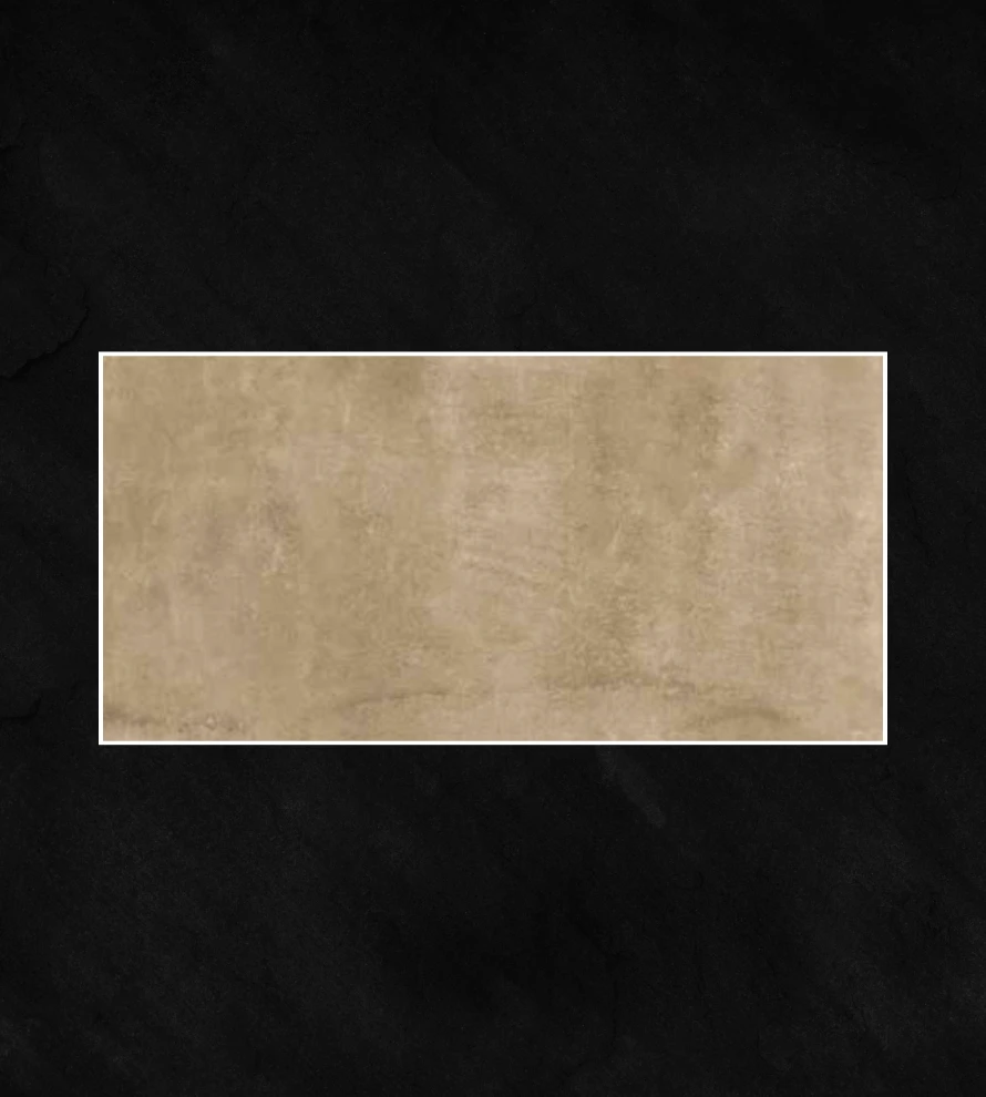300x600 1672 Porcelain Tile