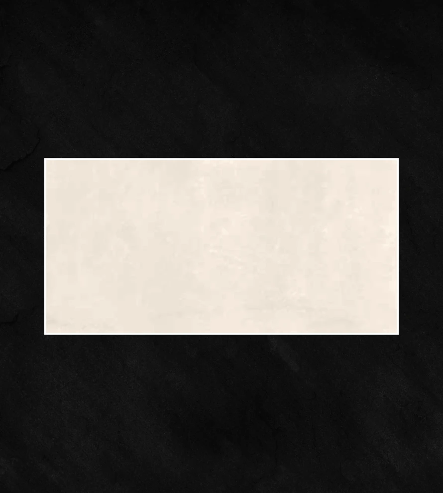 300x600 1672 Porcelain Tile