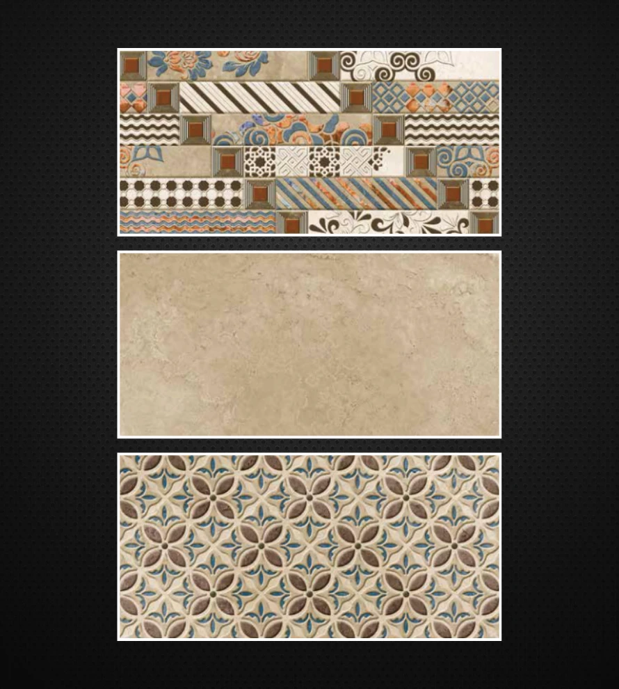 300x600 1673 Porcelain Tile