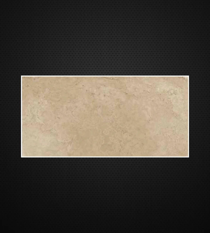 300x600 1673 Porcelain Tile