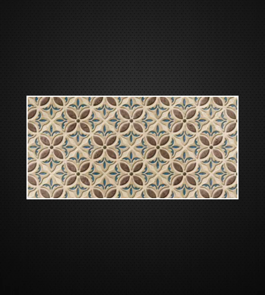 300x600 1673 Porcelain Tile