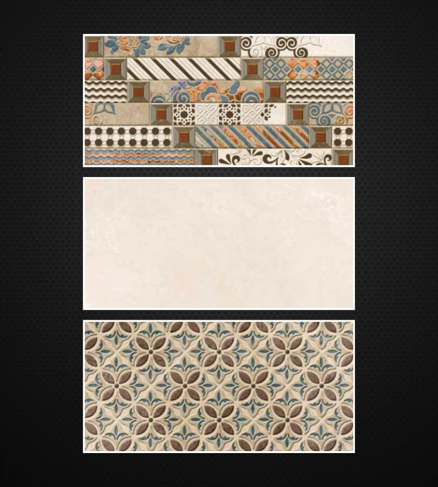 300x600 1673 Porcelain Tile