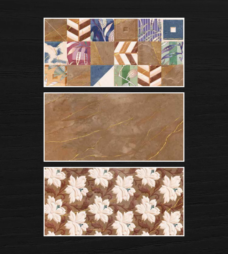 300x600 1680 Porcelain Tile