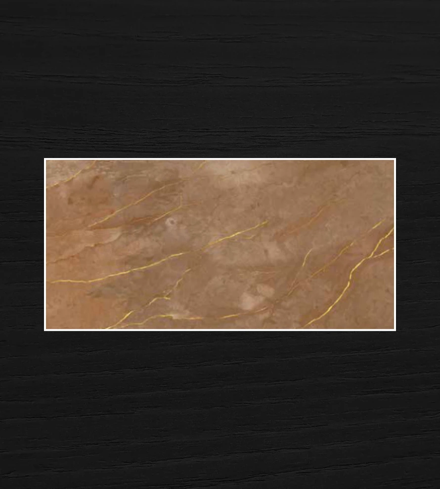 300x600 1680 Porcelain Tile