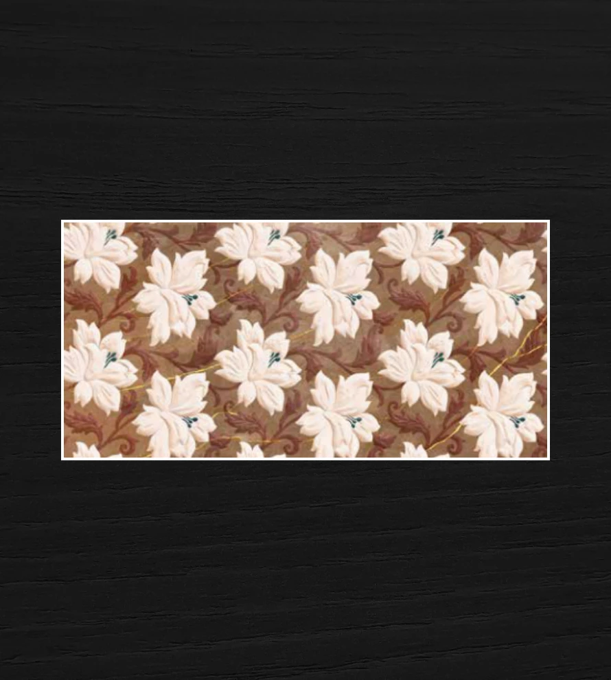 300x600 1680 Porcelain Tile