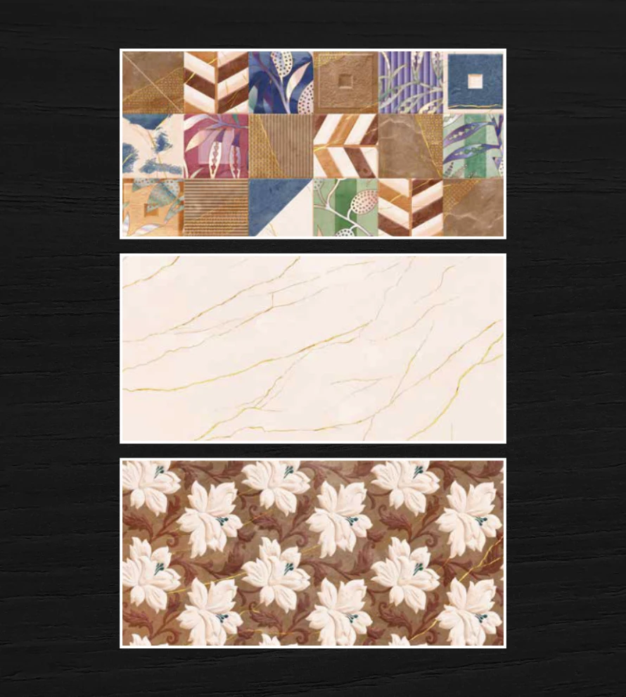 300x600 1680 Porcelain Tile