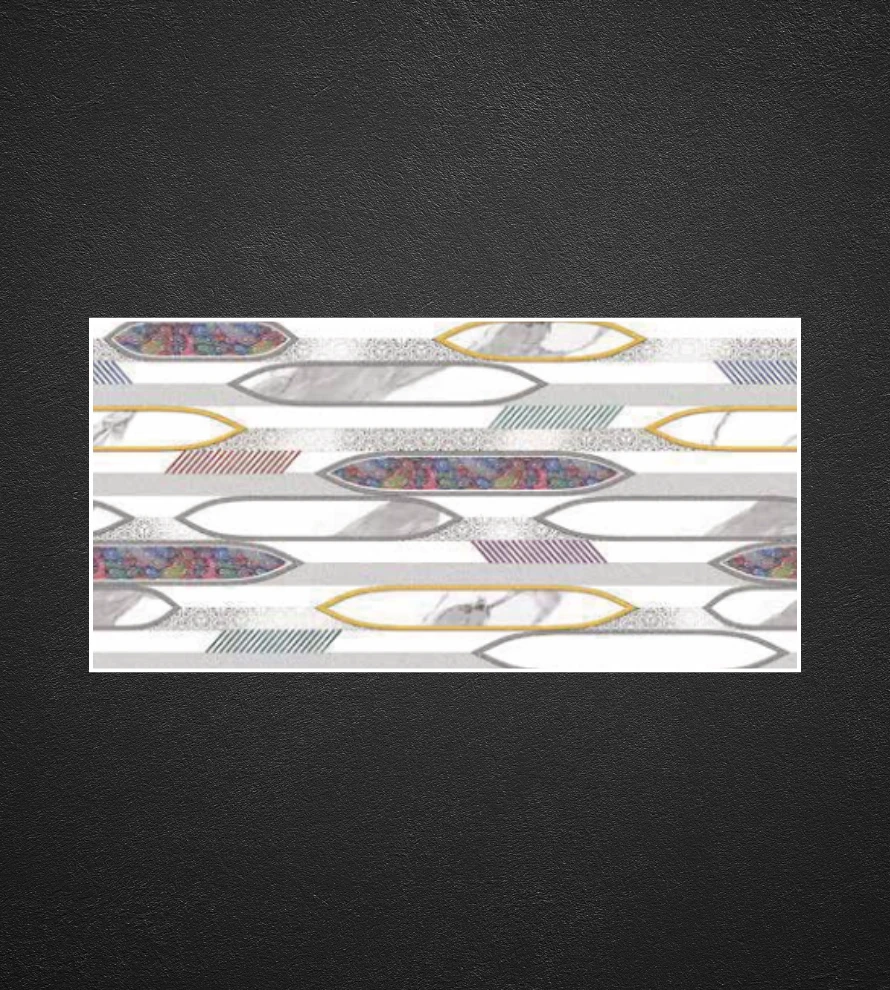 300x600 1682 Porcelain Tile