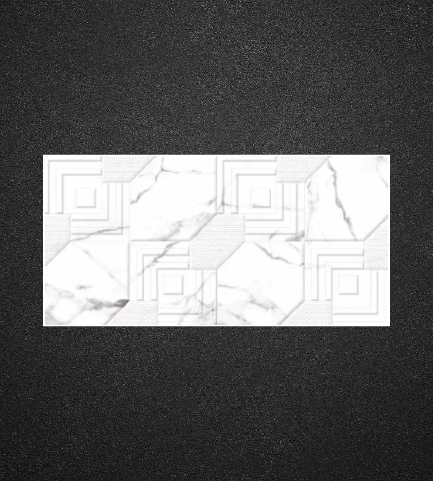 300x600 1682 Porcelain Tile