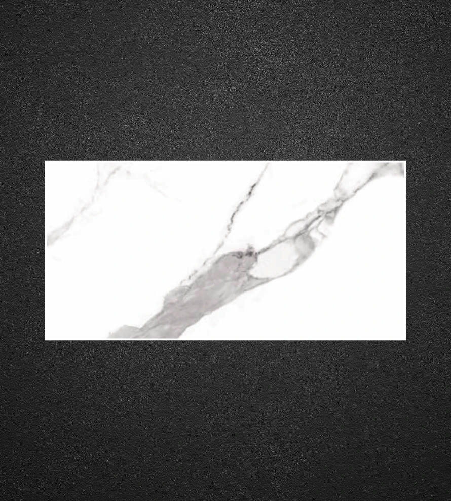 300x600 1682 Porcelain Tile