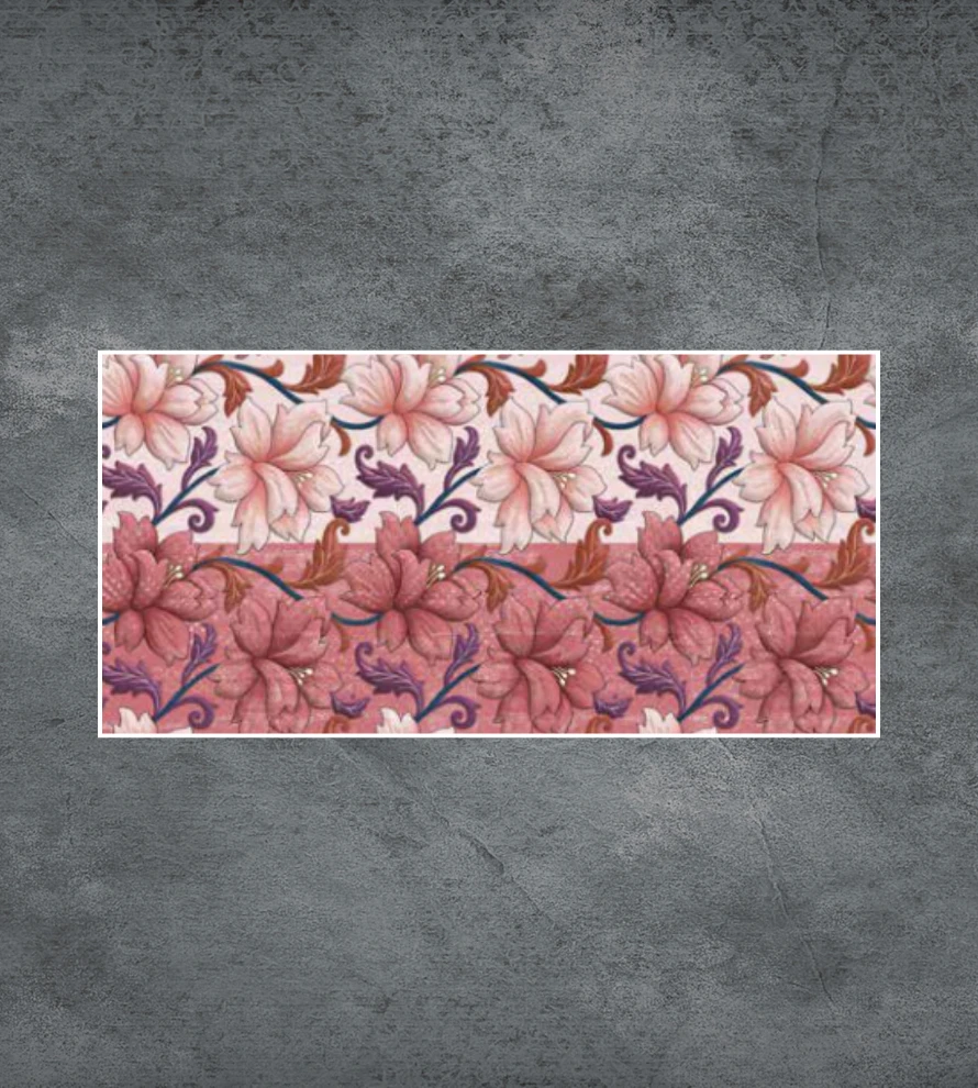 300x600 1683 Porcelain Tile