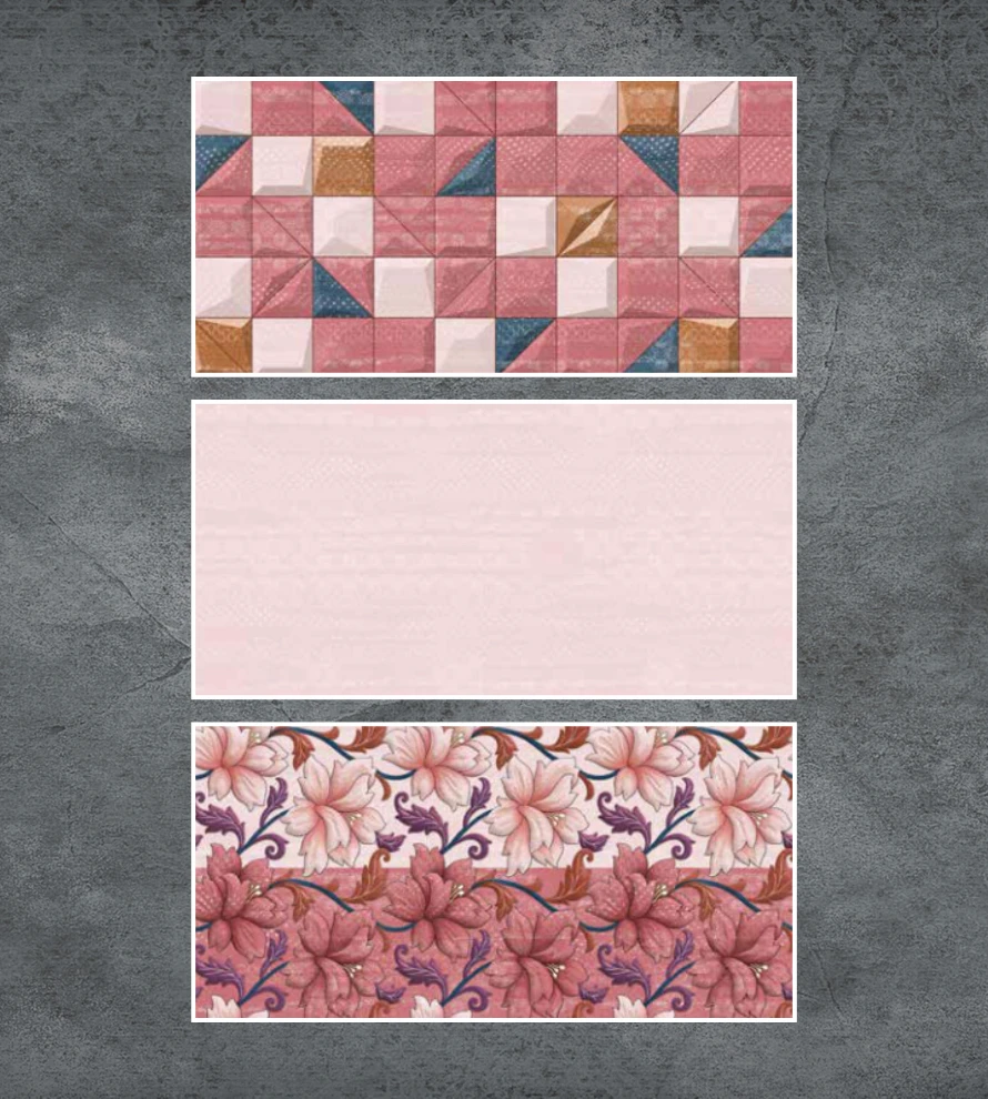 300x600 1683 Porcelain Tile