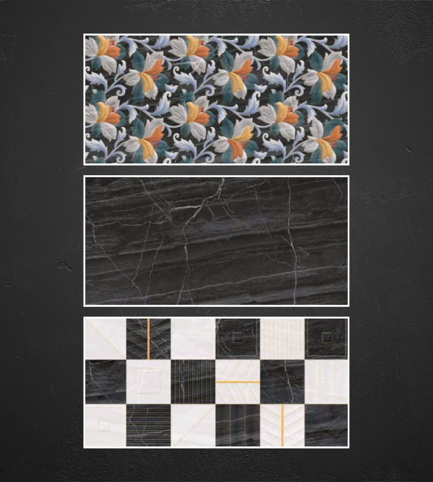300x600 1684 Porcelain Tile